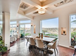 142 Hummingbird Hl, Encinitas, CA 92024