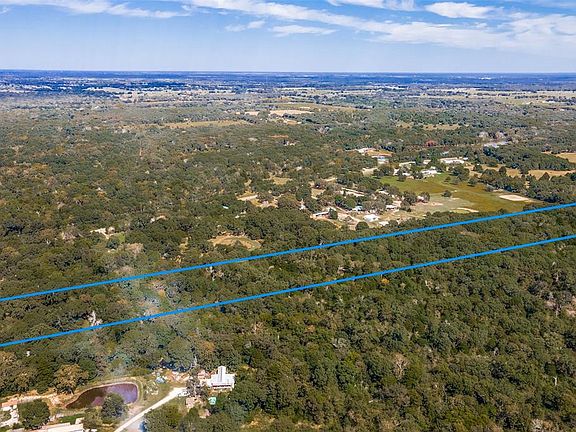 5th image of 19749 County Road 4049
