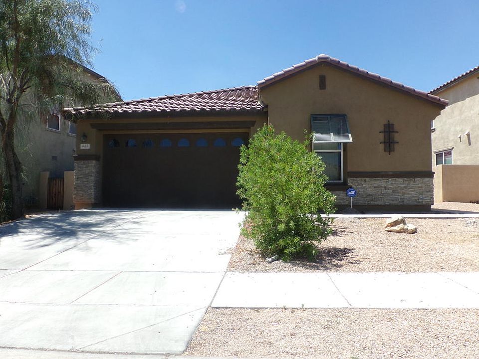 1st image of 235 W Calle La Bolita