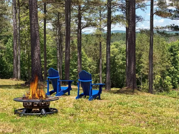 2 Carver Mill Rd #2, Talking Rock, GA 30175