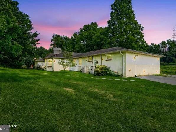 161 Chrome Rd, Nottingham, PA 19362