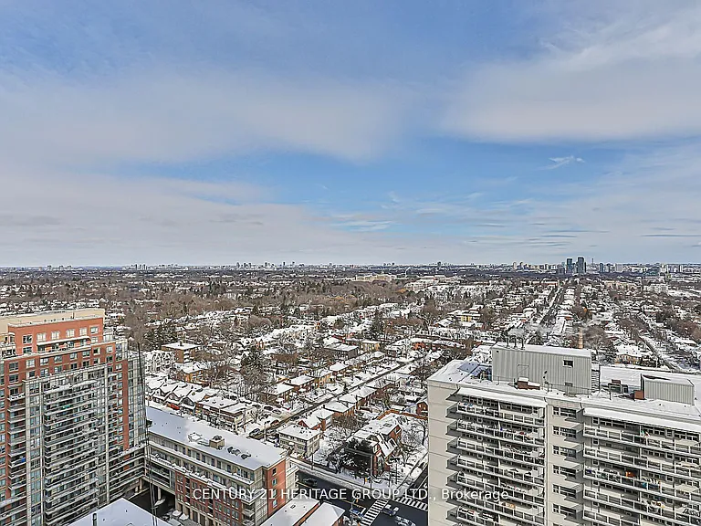 117 Broadway Ave #2311 — Photo 9