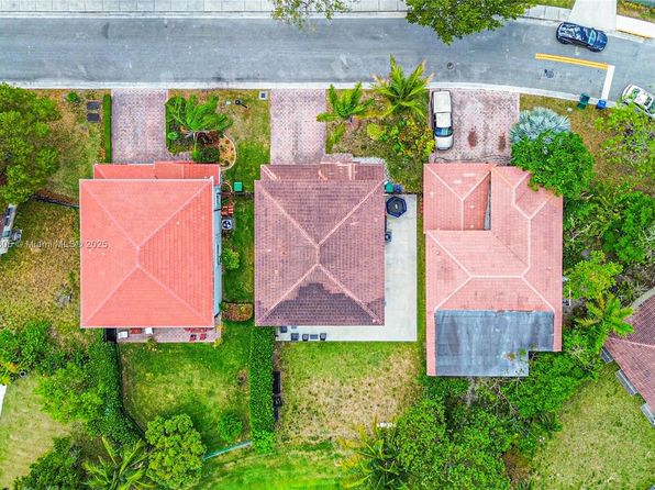 13505 SW 122nd Ave, Miami, FL 33186