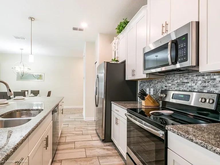 3081 Juliet Dr — Photo 4