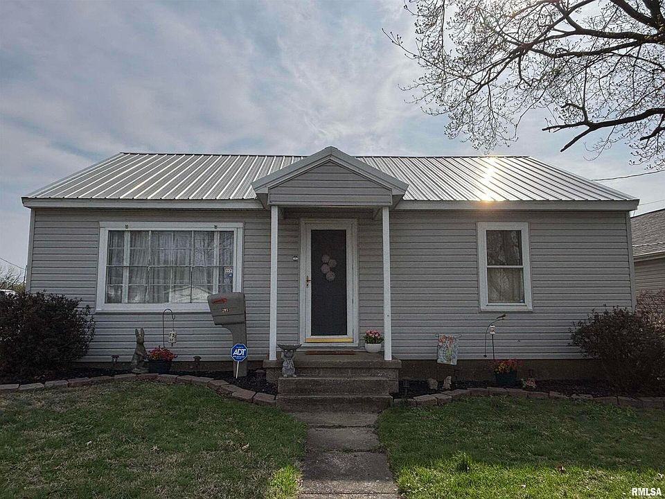 1st image of 205 N Bentley St