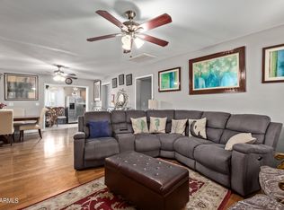 31 W Rhodes Ave, Avondale, AZ 85323