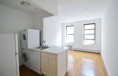 Rented by Julianna Realty Corp