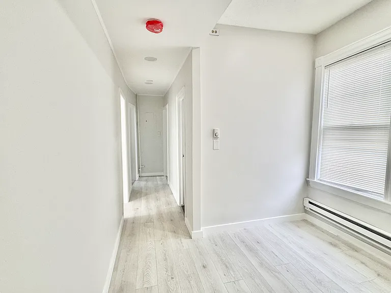 739 Parker St #3 — Photo 11