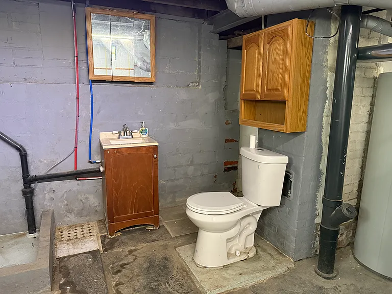 22600 Ivan Ave — Photo 14