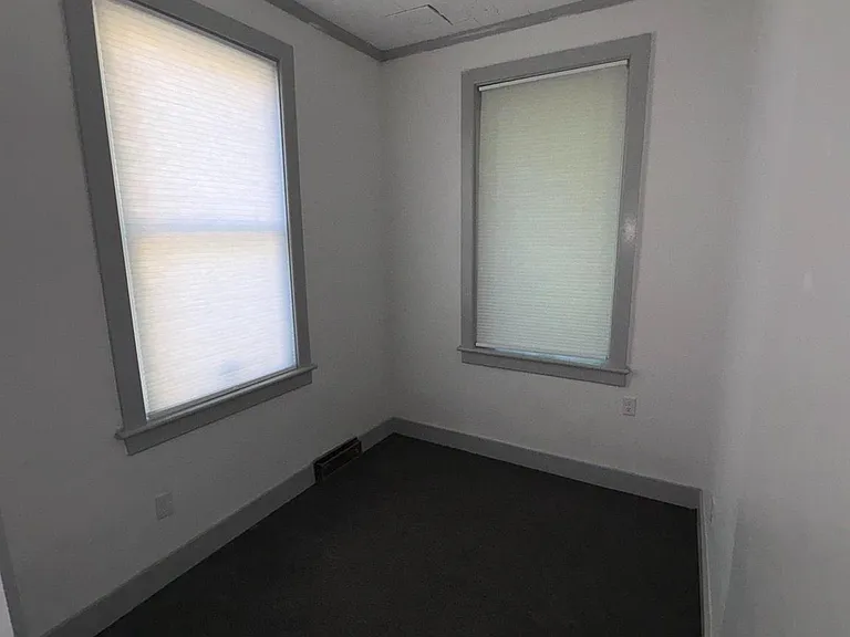 415 Cumberland St #1 — Photo 7