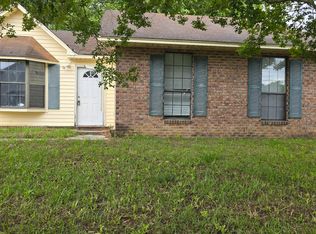 1104 Douglas Wayne Rd, Summerville, SC 29486