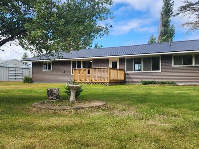 33864 680th Ln, Hill City, MN, 55748