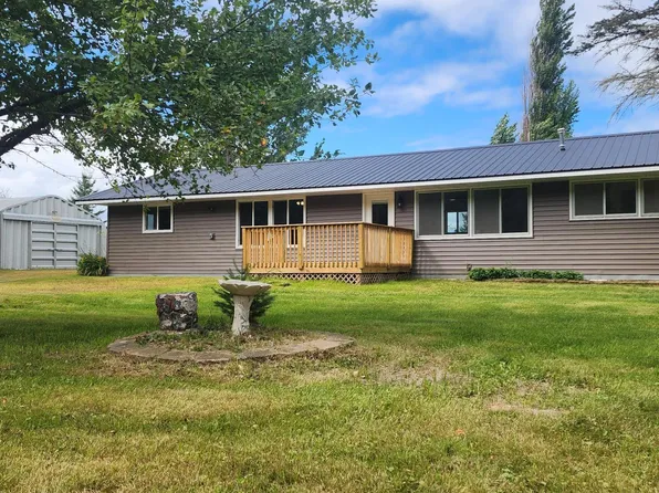 33864 680th Ln, Hill City, MN 55748