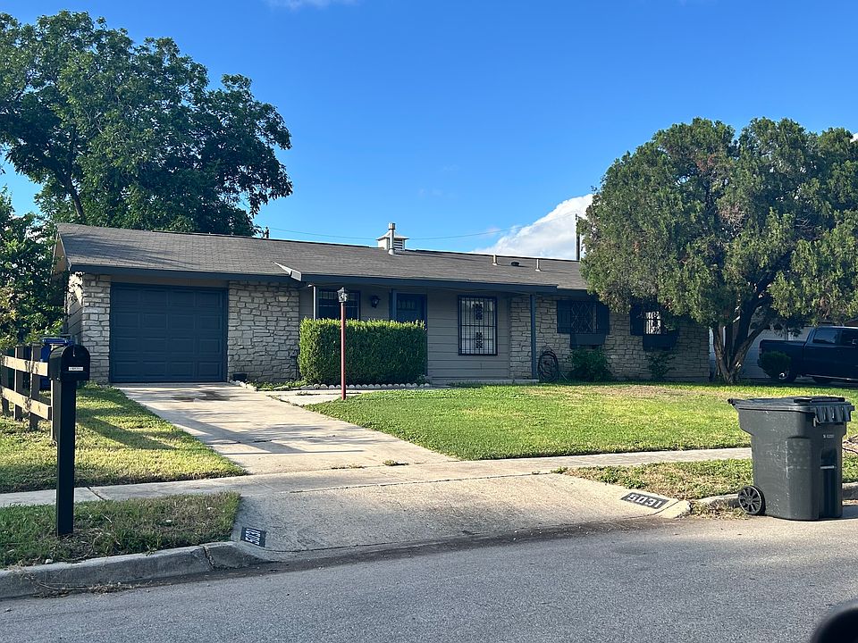 1st image of 5031 Village Ct