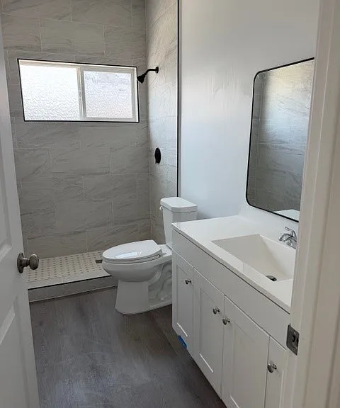 2814 Tracy Ave #2 — Photo 1