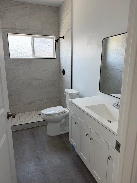 1st image of 2814 Tracy Ave #2