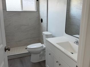 2814 Tracy Ave #2, San Bernardino, CA 92407