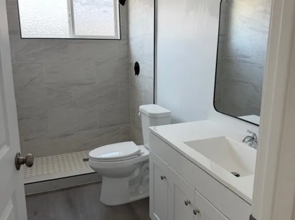 2814 Tracy Ave #2, San Bernardino, CA 92407