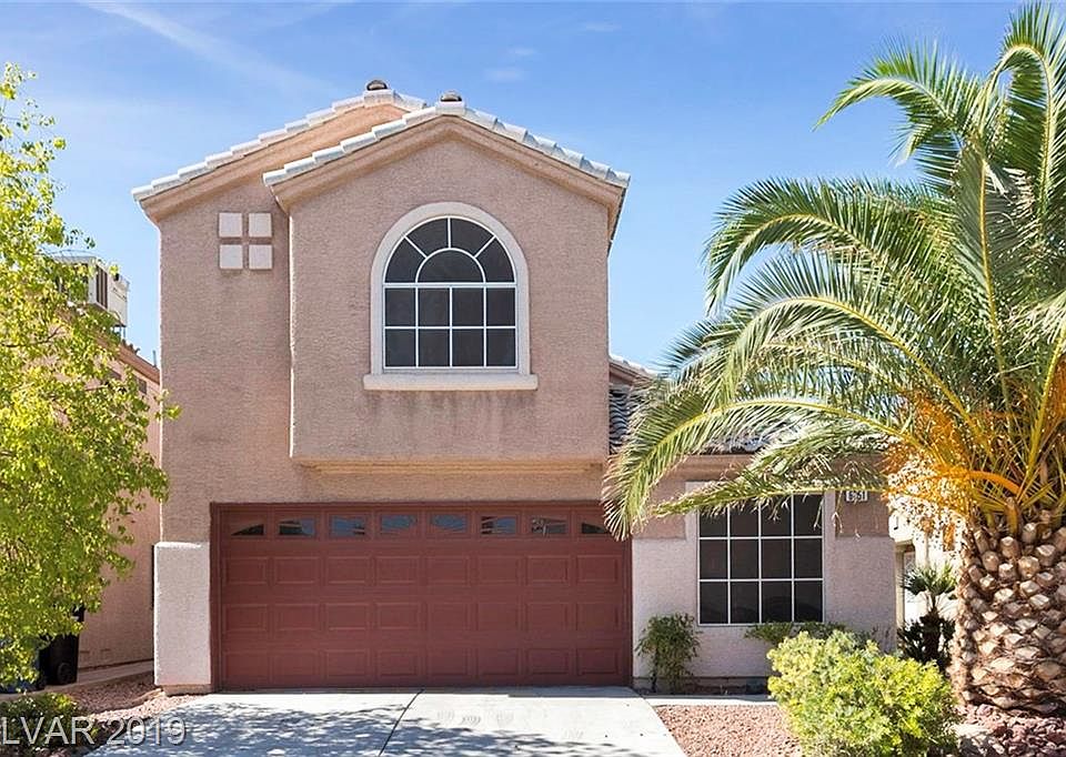 1st image of 6051 Spring Harvest Dr