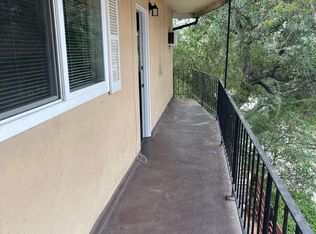 2604 Montrose Ave APT 3, Montrose, CA 91020