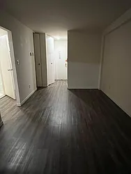 Rented by Contact Realty