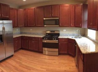 4619 N Western Ave #2F, Chicago, IL 60625