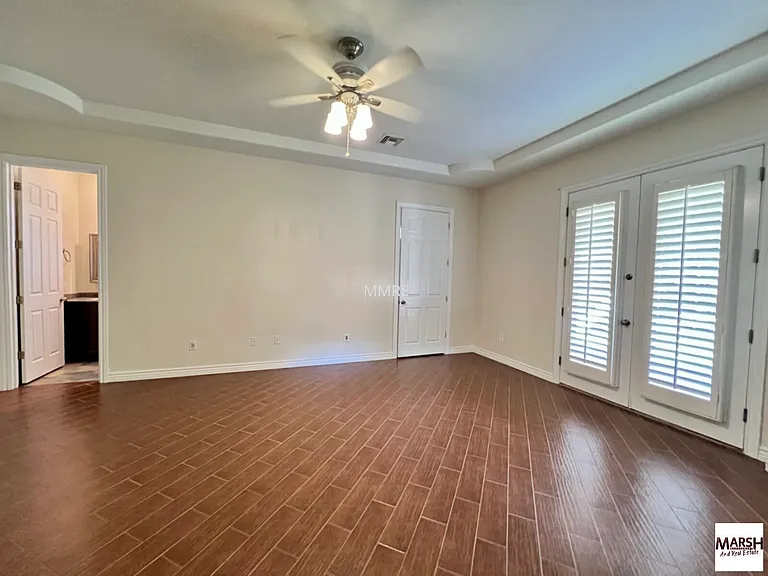 2378 E Virgo Pl — Photo 17