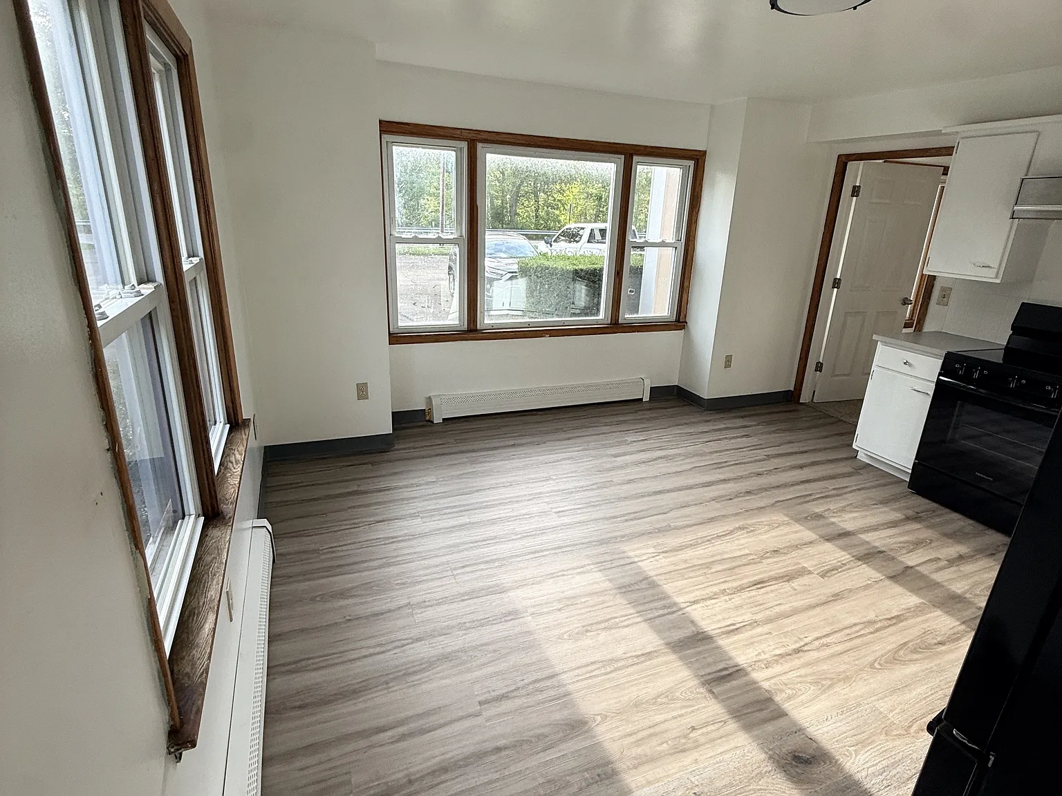 13041 Cambridge Springs Road - 1 — Photo 2