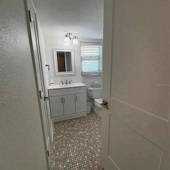 464 N Paula Dr #109 — Photo 16