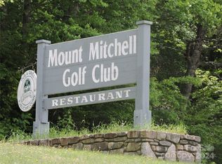 0 S Toe River Rd #2, Burnsville, NC 28714