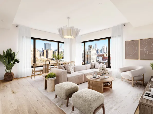 428 West 19th Street 10B image 1 of 12
