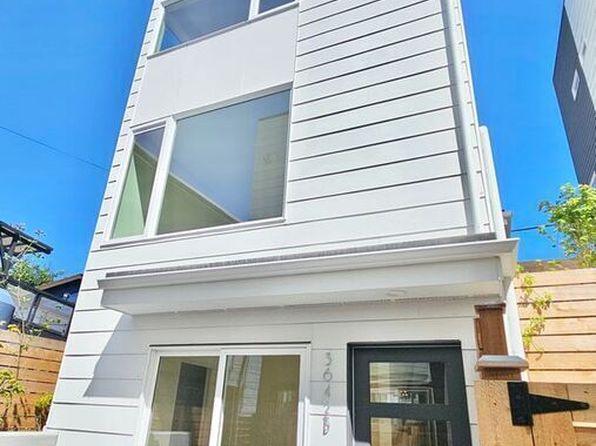 3642B 13th Ave W