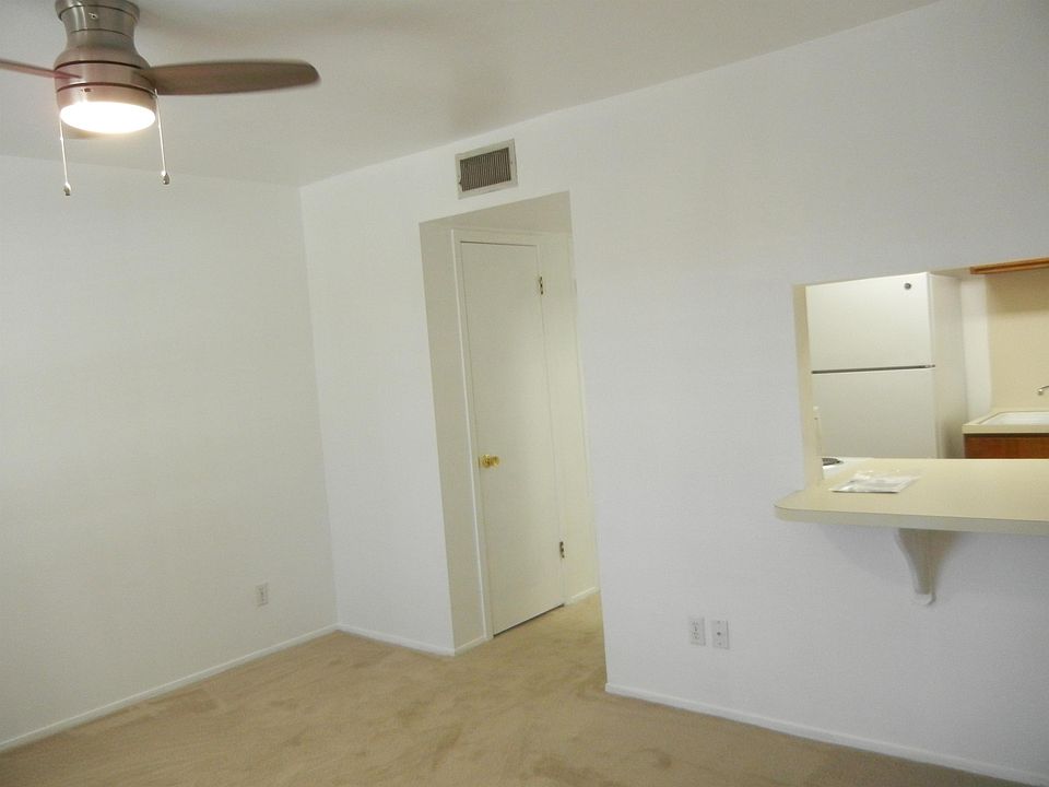 1st image of 500 College Ave APT 548