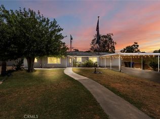 604 Higgins Dr, Bakersfield, CA 93308