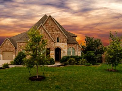 8219 Winecup Hl, San Antonio, TX, 78256