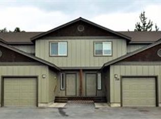 1781 NE Wichita Way APT 2, Bend, OR 97701