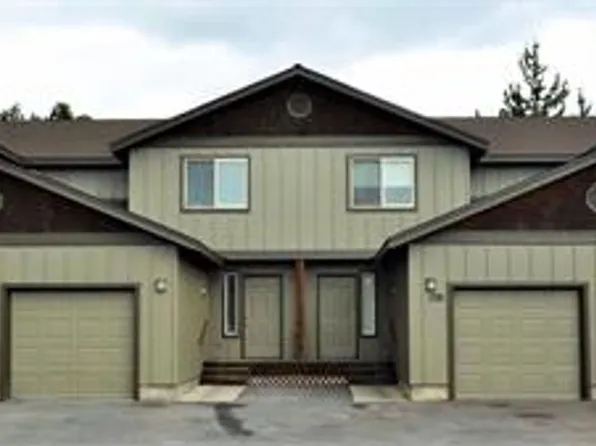 1781 NE Wichita Way APT 2, Bend, OR 97701