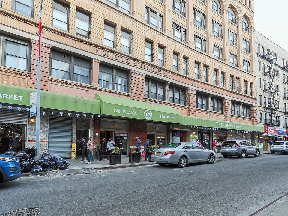 1st image of 128 Mott St Suite 303