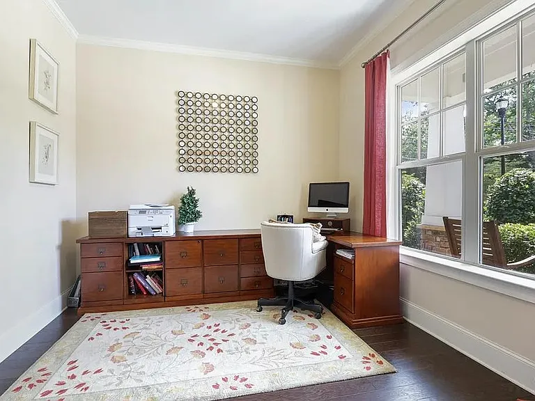 2665 Parks Edge Dr SE — Photo 9