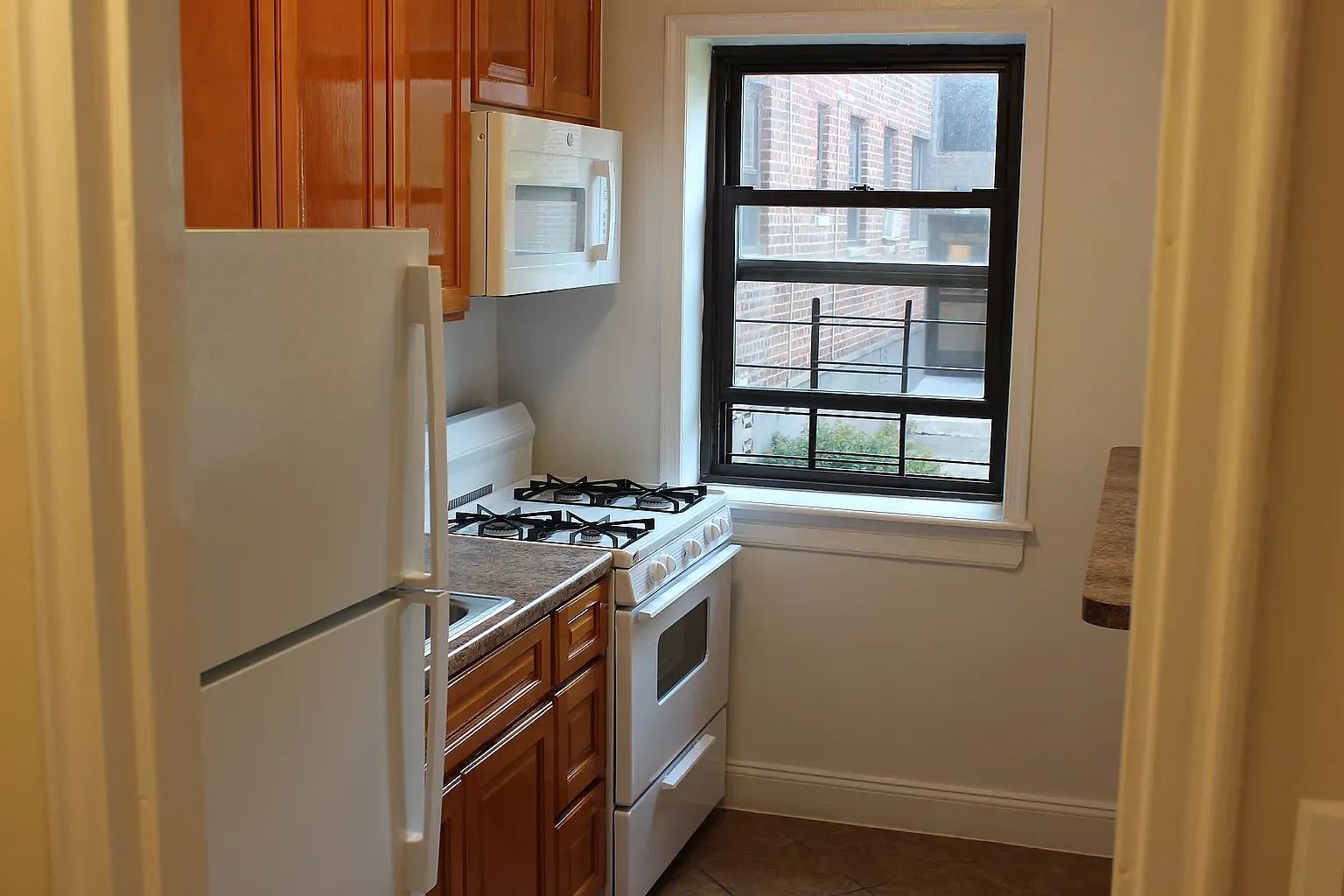 20-35 24th Street — Photo 3