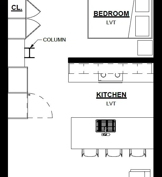 225 E Bayaud Ave — Photo 31