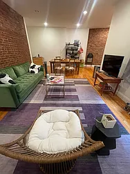 Rented by PMG Real Estate 