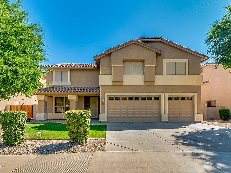 1st image of 2775 E Elmwood Pl