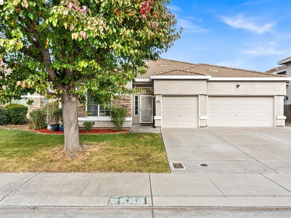2070 Erickson Cir, Stockton, CA 95206