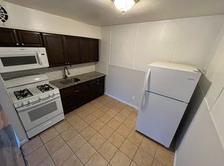 5142 D St FLOOR 1, Philadelphia, PA 19120