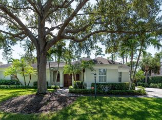 1150 Carolina Cir SW, Vero Beach, FL 32962
