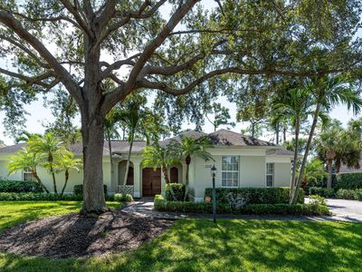 1150 Carolina Cir SW, Vero Beach, FL, 32962