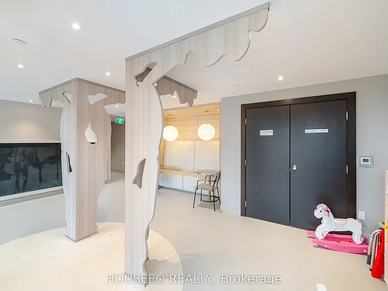 8 Nahani Way #905 — Photo 38