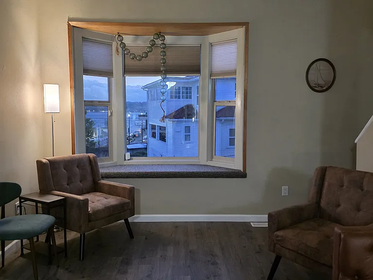 1225 1/2 Gregory Way — Photo 12