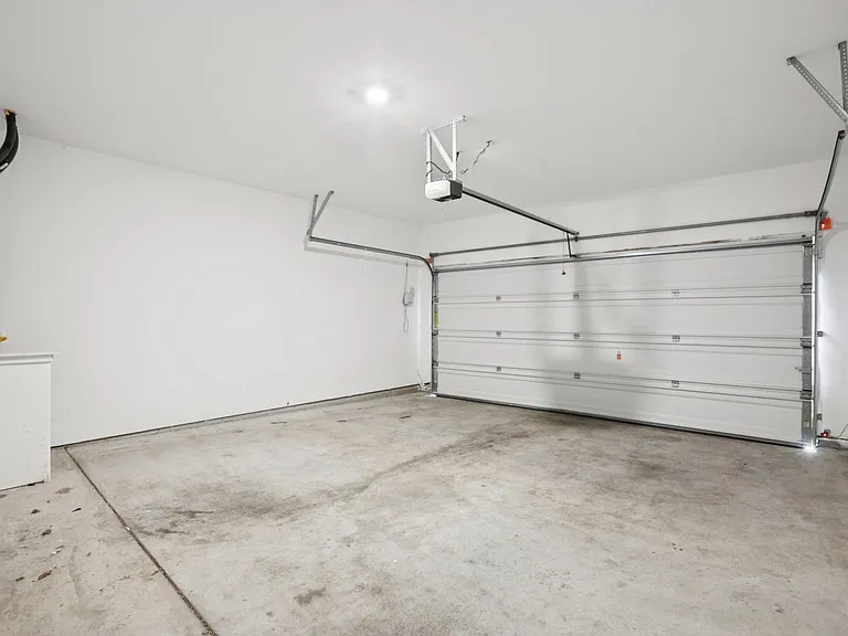 15312 Sweet Mimosa Dr — Photo 33